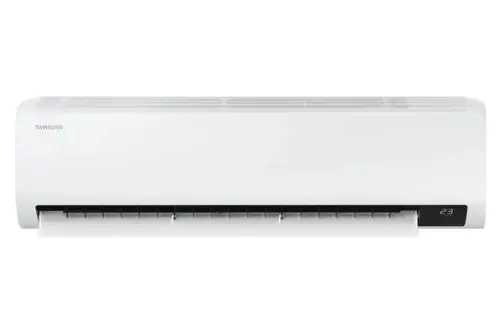 Samsung Premium AR18TSHZHWK A++ 18000 BTU Inverter Duvar Tipi Klima
