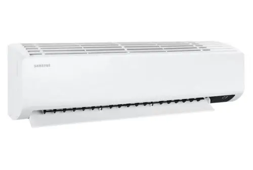 Samsung Premium AR18TSHZHWK A++ 18000 BTU Inverter Duvar Tipi Klima
