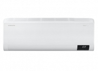 Samsung Wind-Free Premium AR12BXFCMWK/SK 12000 BTU A++ Duvar Tipi Klima