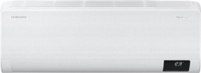 Samsung Wind-Free Premium AR12BXFCMWK/SK 12000 BTU A++ Duvar Tipi Klima