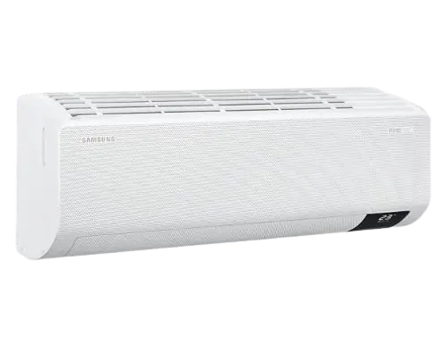 Samsung Wind-Free Premium AR12BXFCMWK/SK 12000 BTU A++ Duvar Tipi Klima