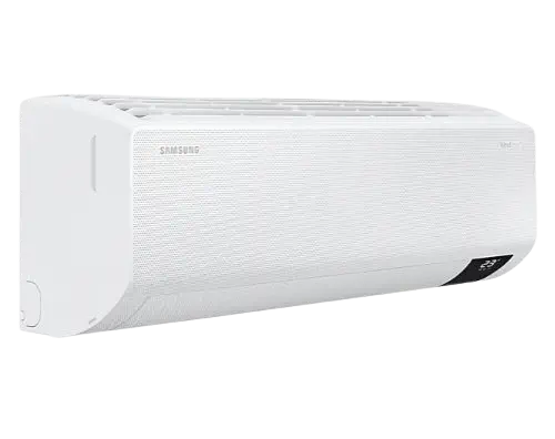 Samsung Wind-Free Premium AR12BXFCMWK/SK 12000 BTU A++ Duvar Tipi Klima