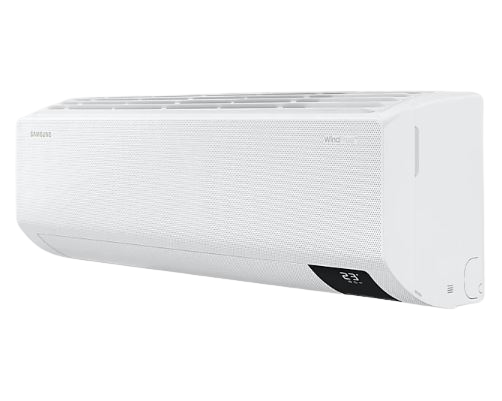 Samsung Wind-Free Premium AR12BXFCMWK/SK 12000 BTU A++ Duvar Tipi Klima