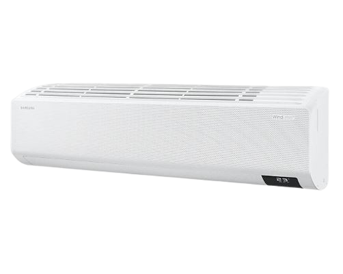 Samsung Wind-Free Premium AR18BXFCMWK/SK 18000 BTU A++ Duvar Tipi Klima