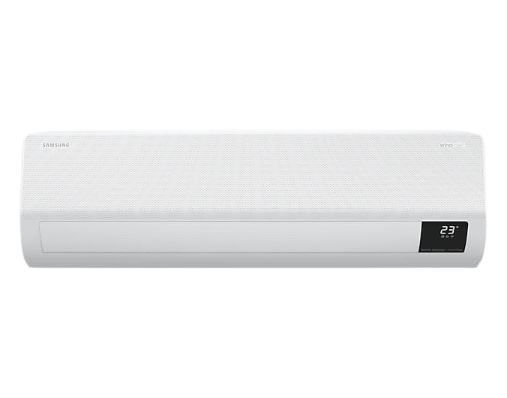 Samsung Wind-Free Premium AR18BXFCMWK/SK 18000 BTU A++ Duvar Tipi Klima