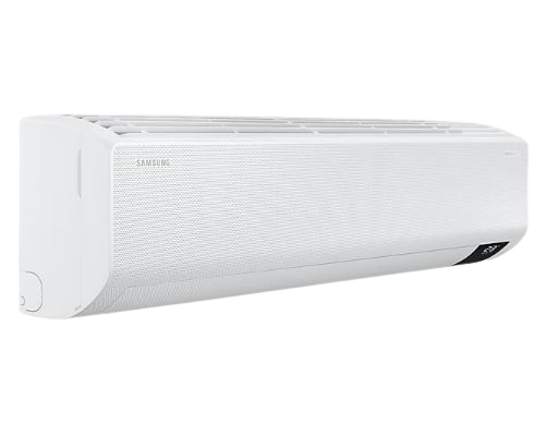 Samsung Wind-Free Premium AR18BXFCMWK/SK 18000 BTU A++ Duvar Tipi Klima