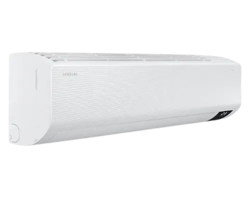 Samsung Wind-Free Premium AR18BXFCMWK/SK 18000 BTU A++ Duvar Tipi Klima