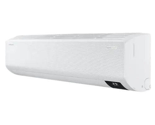 Samsung Wind-Free Premium AR18BXFCMWK/SK 18000 BTU A++ Duvar Tipi Klima