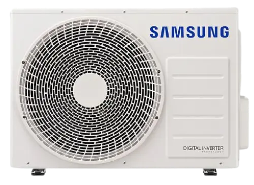 Samsung Wind-Free Premium AR18BXFCMWK/SK 18000 BTU A++ Duvar Tipi Klima