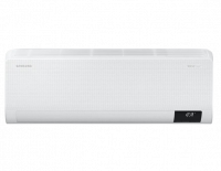 Samsung Wind-Free Premium AR18BXFCMWK/SK 18000 BTU A++ Duvar Tipi Klima