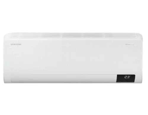 Samsung Wind-Free Premium AR18BXFCMWK/SK 18000 BTU A++ Duvar Tipi Klima
