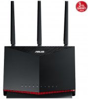 Asus RT-AX86S AX5700 Gaming Router
