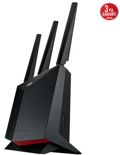 ASUS RT-AX86S AX5700 Gaming Router