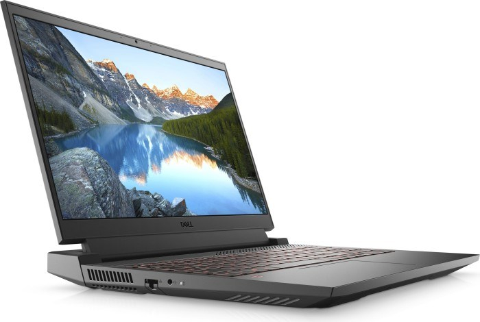 Dell G15 5511 G55112801U i7-11800H 16GB 1TB SSD 6GB GeForce RTX 3060 15.6″ Full HD FreeDOS Gaming (Oyuncu) Notebook