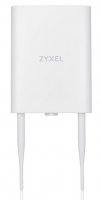 Zyxel NWA55AXE 80211AX Outdoor Access Point