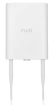 Zyxel NWA55AXE 80211AX Outdoor Access Point