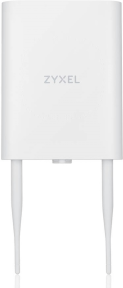 Zyxel NWA55AXE 80211AX Outdoor Access Point
