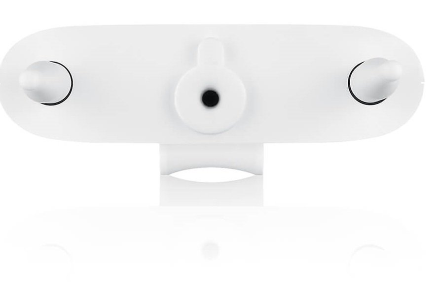 Zyxel NWA55AXE 80211AX Outdoor Access Point