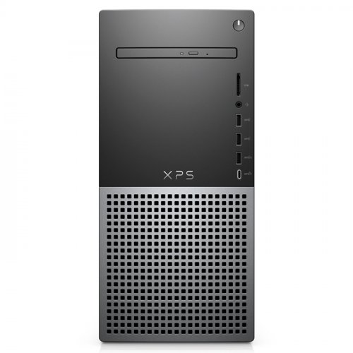 Dell XPS 8950 XPS89507000WP i7-12700K 16GB 2TB HDD 1TB SSD 8GB GeForce RTX 3070 Win11 Pro Masaüstü Bilgisayar