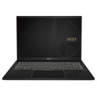 MSI Summit E16 Flip A12UCT-004TR i7-1280P 16GB 1TB SSD 4GB GeForce RTX 3050 16” QHD Win11 Pro Notebook
