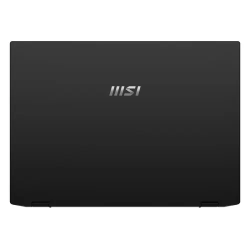 MSI Summit E16 Flip A12UCT-004TR i7-1280P 16GB 1TB SSD 4GB GeForce RTX 3050 16” QHD Win11 Pro Notebook