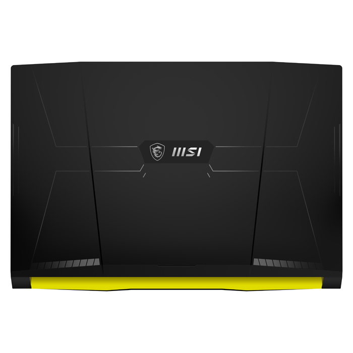 MSI Crosshair 17 B12UGZ-298XTR i7-12700H 16GB 1TB SSD 8GB GeForce RTX 3070 17.3″ Full HD FreeDOS Gaming (Oyuncu) Notebook