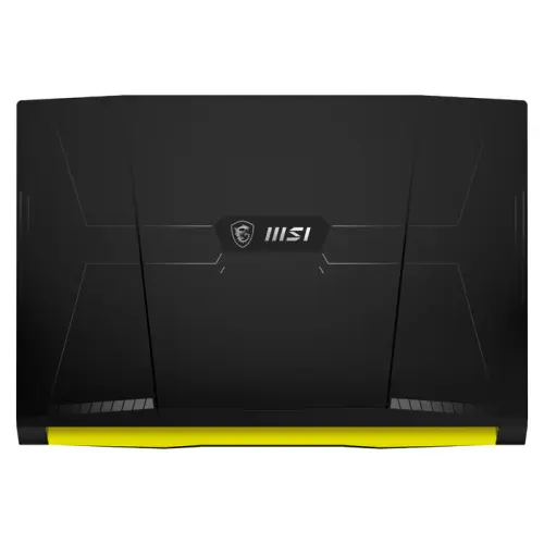 MSI Crosshair 17 B12UGZ-298XTR i7-12700H 16GB 1TB SSD 8GB GeForce RTX 3070 17.3″ Full HD FreeDOS Gaming (Oyuncu) Notebook