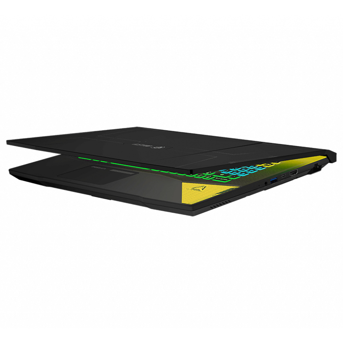 MSI Crosshair 17 B12UGSZ-297TR i7-12700H 32GB 1TB SSD 8GB GeForce RTX 3070 Ti 17.3″ Full HD Win11 Home Gaming (Oyuncu) Notebook