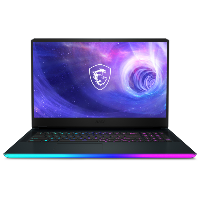 MSI Raider GE76 12UHS-037TR i9-12900HK 64GB 2TB SSD 16GB GeForce RTX 3080 Ti 17.3″ UHD Win11 Home Gaming (Oyuncu) Notebook