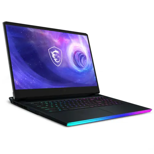 MSI Raider GE76 12UHS-037TR i9-12900HK 64GB 2TB SSD 16GB GeForce RTX 3080 Ti 17.3″ UHD Win11 Home Gaming (Oyuncu) Notebook