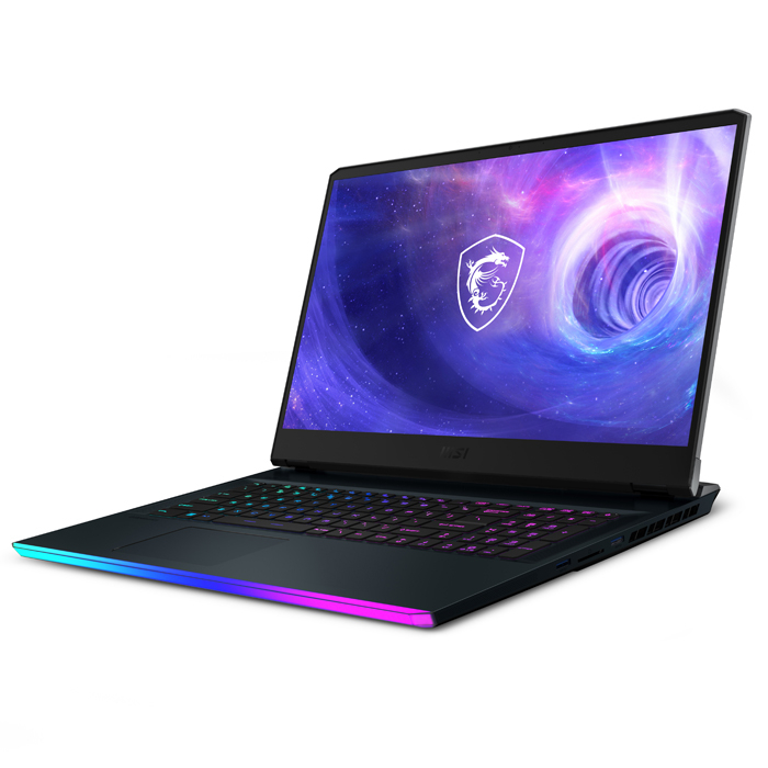 MSI Raider GE76 12UHS-037TR i9-12900HK 64GB 2TB SSD 16GB GeForce RTX 3080 Ti 17.3″ UHD Win11 Home Gaming (Oyuncu) Notebook