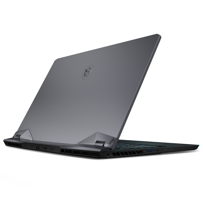 MSI Raider GE76 12UHS-037TR i9-12900HK 64GB 2TB SSD 16GB GeForce RTX 3080 Ti 17.3″ UHD Win11 Home Gaming (Oyuncu) Notebook