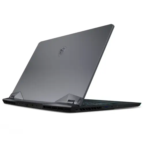 MSI Raider GE76 12UHS-037TR i9-12900HK 64GB 2TB SSD 16GB GeForce RTX 3080 Ti 17.3″ UHD Win11 Home Gaming (Oyuncu) Notebook
