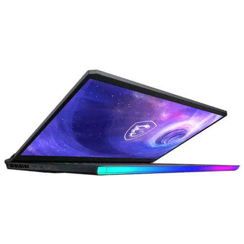 MSI Raider GE76 12UHS-037TR i9-12900HK 64GB 2TB SSD 16GB GeForce RTX 3080 Ti 17.3″ UHD Win11 Home Gaming (Oyuncu) Notebook