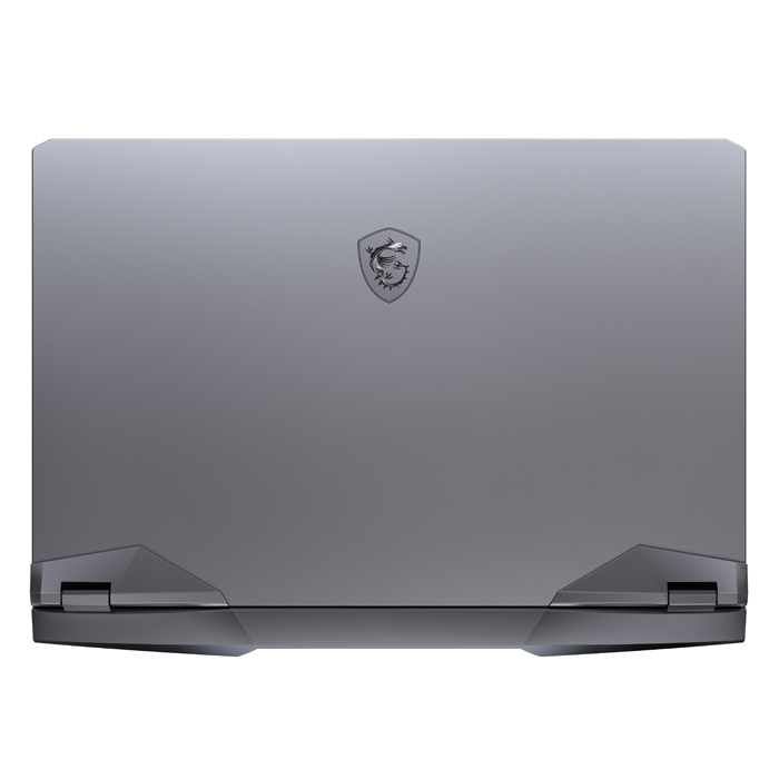 MSI Raider GE76 12UHS-037TR i9-12900HK 64GB 2TB SSD 16GB GeForce RTX 3080 Ti 17.3″ UHD Win11 Home Gaming (Oyuncu) Notebook