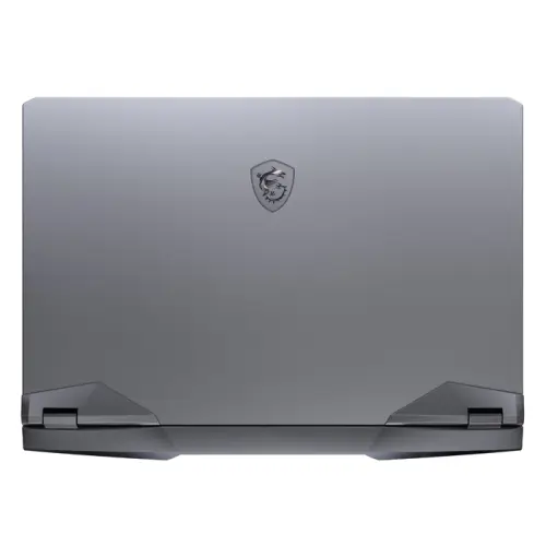 MSI Raider GE76 12UHS-037TR i9-12900HK 64GB 2TB SSD 16GB GeForce RTX 3080 Ti 17.3″ UHD Win11 Home Gaming (Oyuncu) Notebook