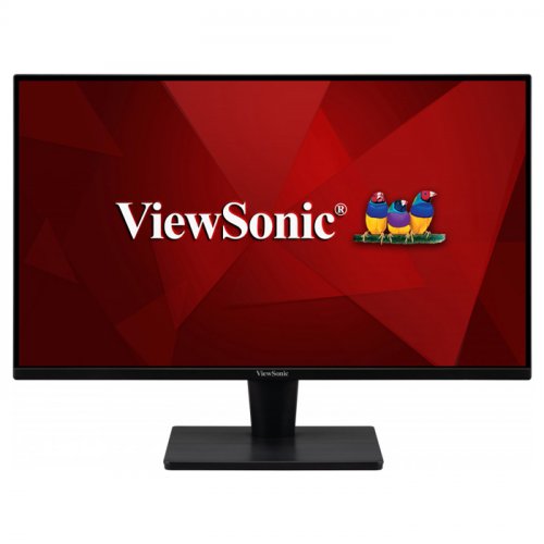 Viewsonic VA2715-H 27” 5ms 75Hz Adaptive-Sync VA Full HD Monitör