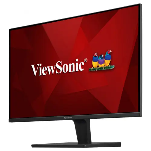 Viewsonic VA2715-H 27” 5ms 75Hz Adaptive-Sync VA Full HD Monitör