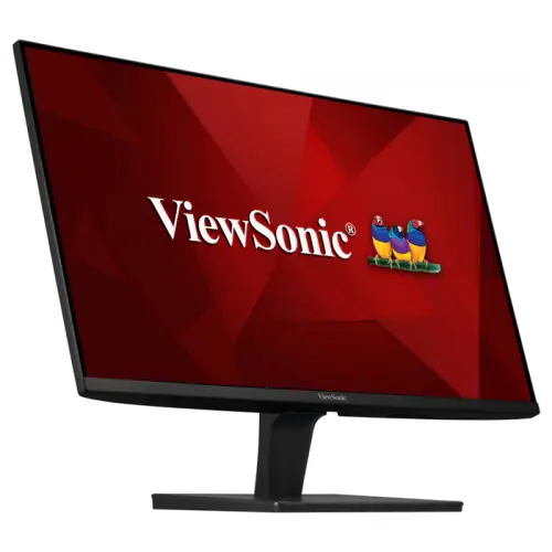 Viewsonic VA2715-H 27” 5ms 75Hz Adaptive-Sync VA Full HD Monitör