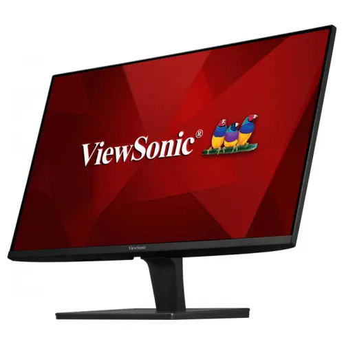 Viewsonic VA2715-H 27” 5ms 75Hz Adaptive-Sync VA Full HD Monitör