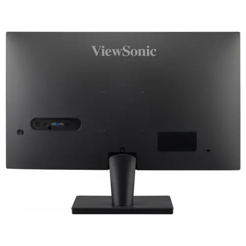 Viewsonic VA2715-H 27” 5ms 75Hz Adaptive-Sync VA Full HD Monitör
