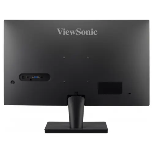 Viewsonic VA2715-H 27” 5ms 75Hz Adaptive-Sync VA Full HD Monitör