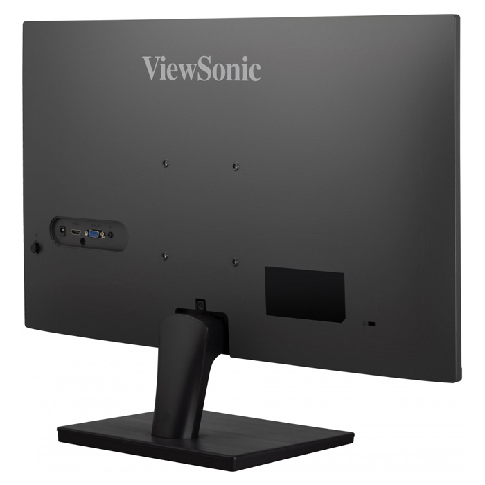 Viewsonic VA2715-H 27” 5ms 75Hz Adaptive-Sync VA Full HD Monitör