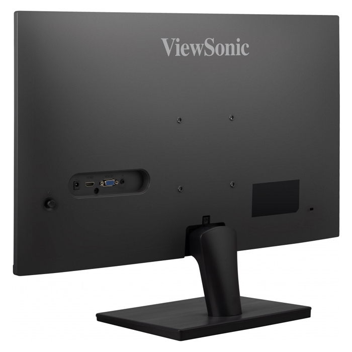 Viewsonic VA2715-H 27” 5ms 75Hz Adaptive-Sync VA Full HD Monitör