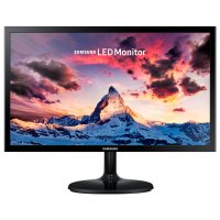 Samsung LS22F350FHRXUF 21.5″ 5ms 60Hz TN Full HD Monitör