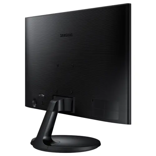 Samsung LS22F350FHRXUF 21.5″ 5ms 60Hz TN Full HD Monitör