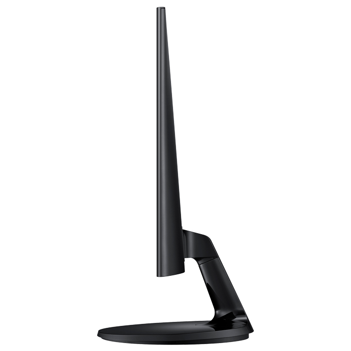 Samsung LS22F350FHRXUF 21.5″ 5ms 60Hz TN Full HD Monitör
