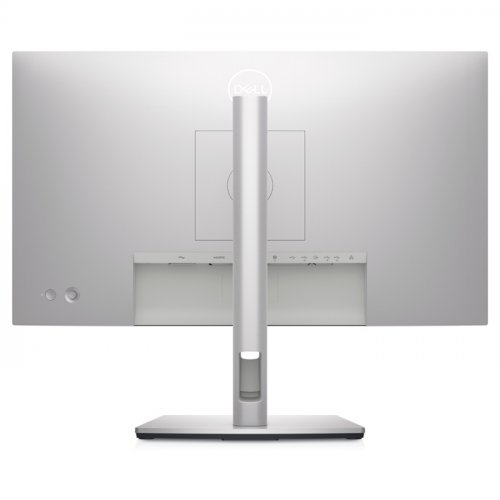Dell UltraSharp U2422HE 23.8″ 5ms 60Hz IPS Full HD Monitör