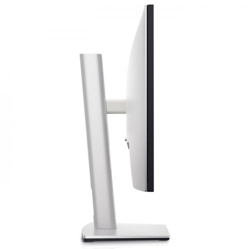 Dell UltraSharp U2422HE 23.8″ 5ms 60Hz IPS Full HD Monitör