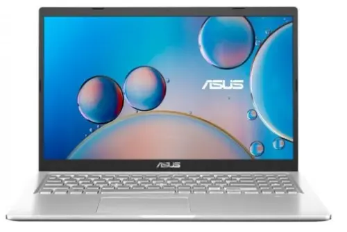 Asus D515DA-EJ1426 Ryzen 3 3250U 8GB 256GB SSD 15.6″ Full HD FreeDOS Notebook